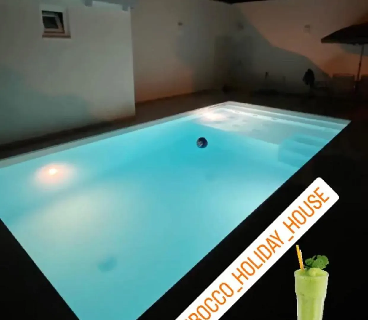 Scirocco Holiday House Limone Rosolini Holiday home