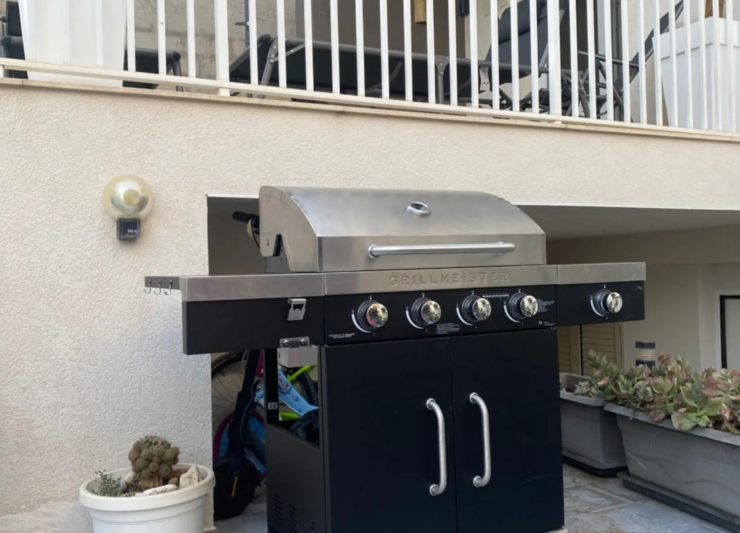 Scirocco Holiday House Limone Rosolini Holiday home