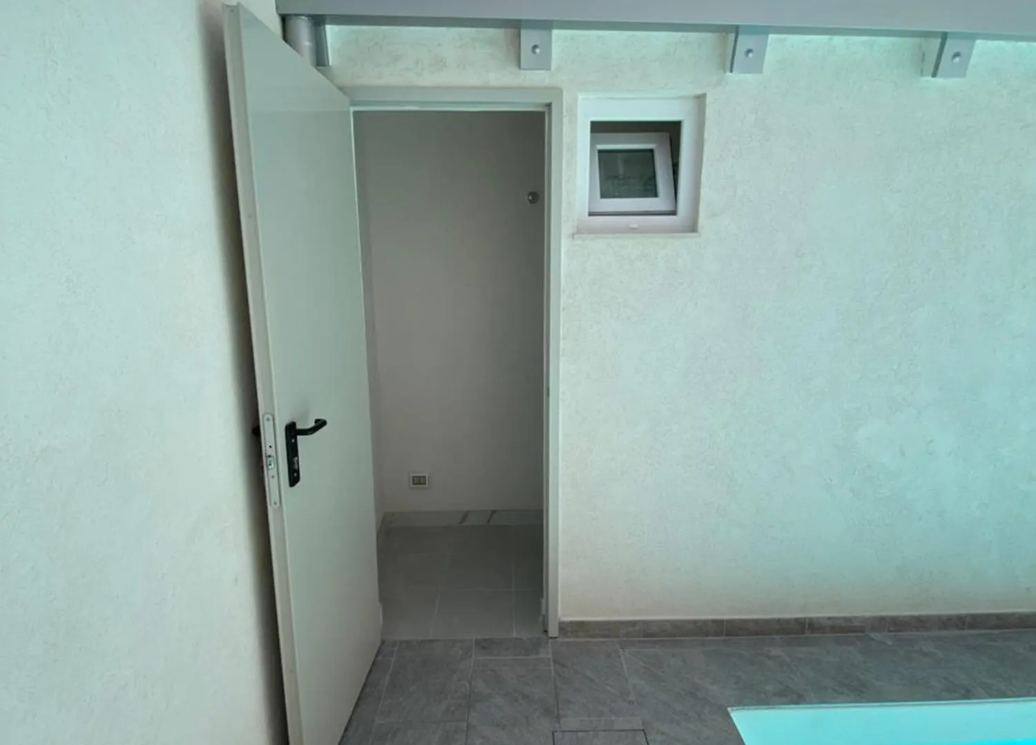 Scirocco Holiday House Limone Rosolini 0*,  Italy