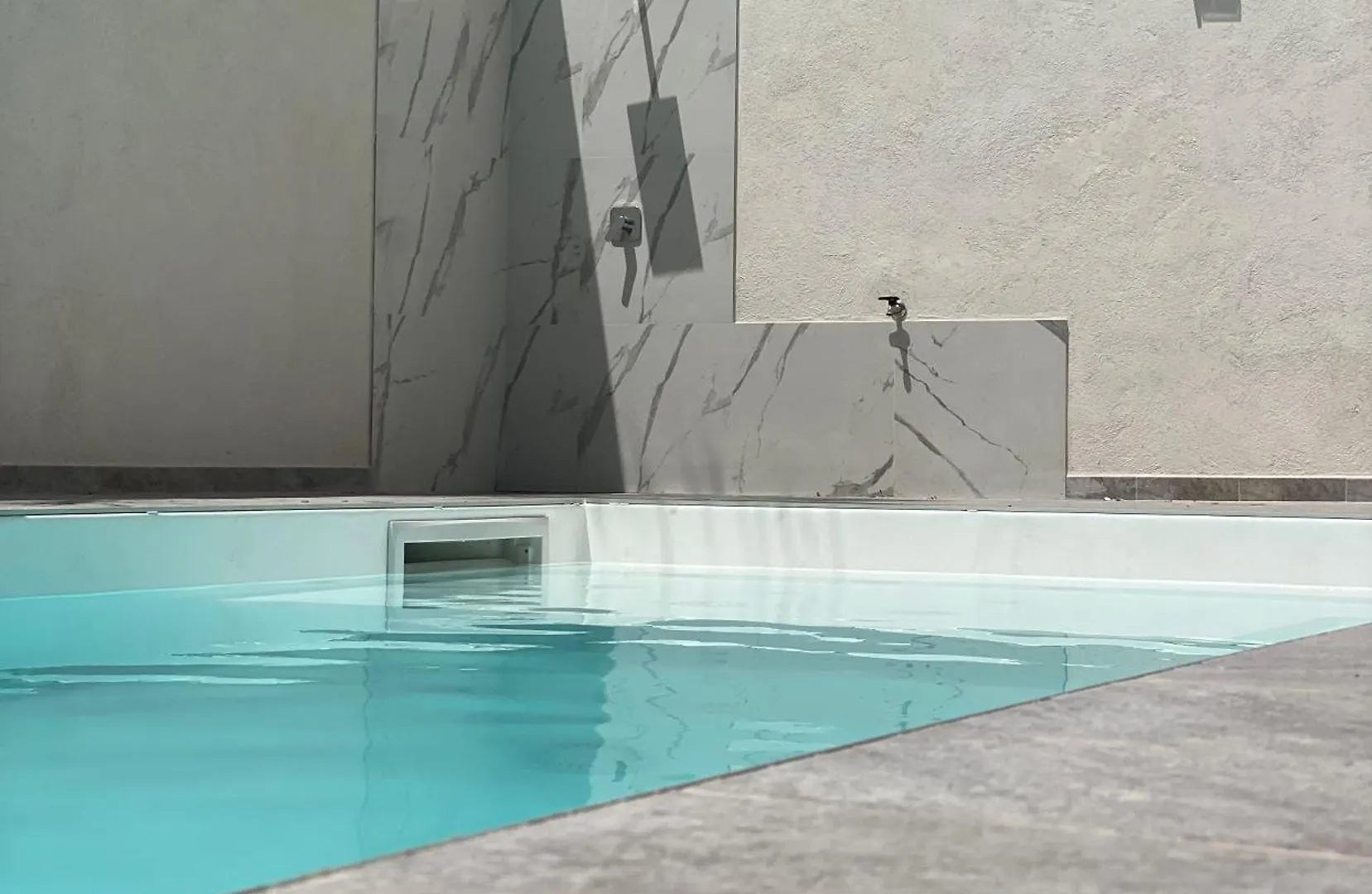 Scirocco Holiday House Limone Rosolini